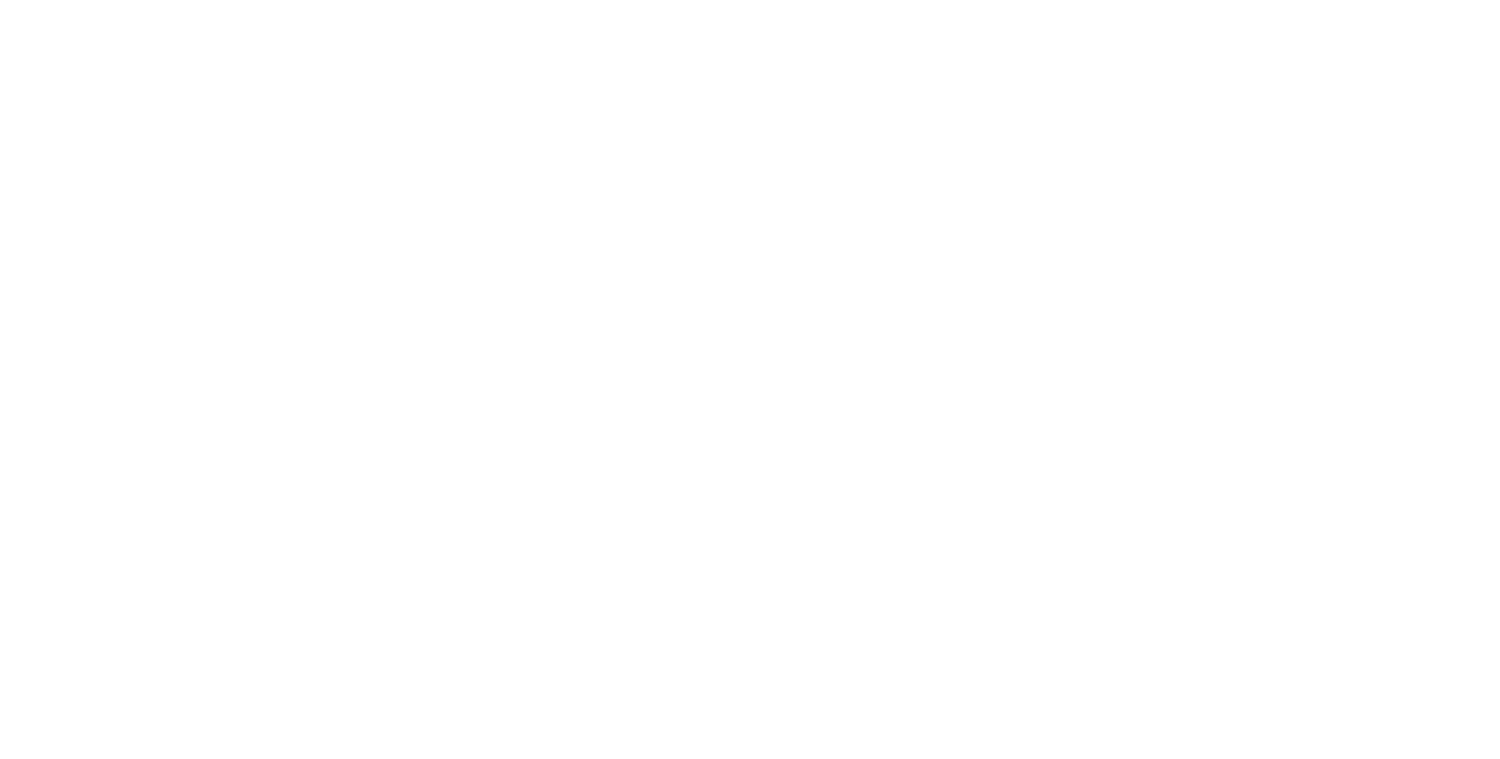 Lead Laundry · Lead Gen as-a-Service
